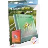 Portfolio-Hobbit-Zip-up-Album-18-Pocket-Thranduil-18-Pocketpage