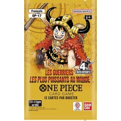 One-Piece-les-Guerriers-les-Plus-Puissants-au-Monde-Booster-a-l-Unite