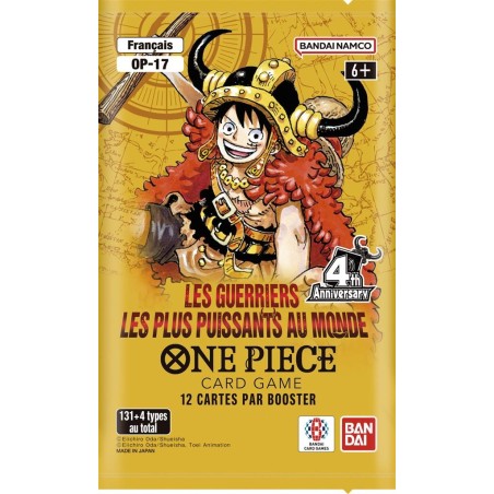 One-Piece-les-Guerriers-les-Plus-Puissants-au-Monde-Booster-a-l-Unite