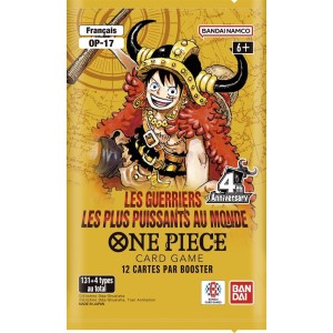 One-Piece-les-Guerriers-les-Plus-Puissants-au-Monde-Booster-a-l-Unite