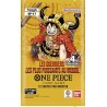 One-Piece-les-Guerriers-les-Plus-Puissants-au-Monde-Booster-a-l-Unite
