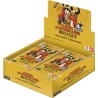 One-Piece-Boite-de-24-Boosters-les-Guerriers-les-Plus-Puissants-au-Monde