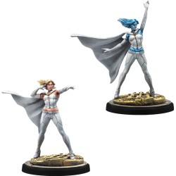 Marvel-Uncanny-Telepaths-Telekinetics-x4-Figurines