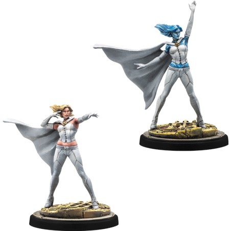 Marvel-Uncanny-Telepaths-Telekinetics-x4-Figurines
