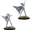 Marvel-Uncanny-Telepaths-Telekinetics-x4-Figurines