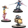 Marvel-Uncanny-Telepaths-Telekinetics-x4-Figurines
