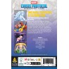Marvel-Uncanny-Telepaths-Telekinetics-x4-Figurines