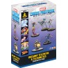 Marvel-Uncanny-Telepaths-Telekinetics-x4-Figurines