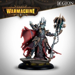 Warmachine-Fane-of-Nyrros-Court-of-the-Shadows-x17-Figurines