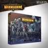 Warmachine-Fane-of-Nyrros-Court-of-the-Shadows-x17-Figurines