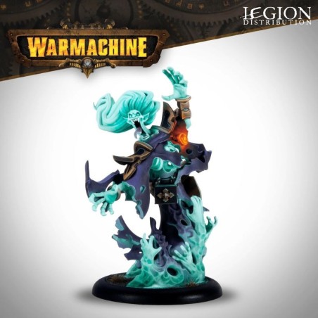 Warmachine-Fane-of-Nyrros-Court-of-the-Shadows-x17-Figurines