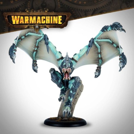 Warmachine-Fane-of-Nyrros-Court-of-the-Shadows-x17-Figurines