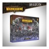 Warmachine-Dusk-Fane-of-Nyrro-Deaths-Whisper-x14-Figurines