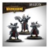 Warmachine-Dusk-Fane-of-Nyrro-Deaths-Whisper-x14-Figurines