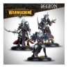 Warmachine-Dusk-Fane-of-Nyrro-Deaths-Whisper-x14-Figurines