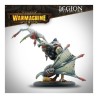 Warmachine-Dusk-Fane-of-Nyrro-Deaths-Whisper-x14-Figurines