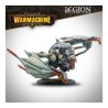 Warmachine-Dusk-Fane-of-Nyrro-Deaths-Whisper-x14-Figurines