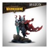 Warmachine-Dusk-Fane-of-Nyrro-Deaths-Whisper-x14-Figurines