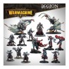 Warmachine-Dusk-Fane-of-Nyrro-Deaths-Whisper-x14-Figurines