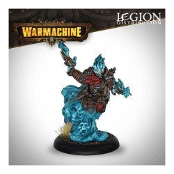 Warmachine-Hellsinger-Phantom