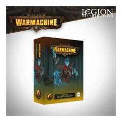 Warmachine-Hellsinger-Phantom
