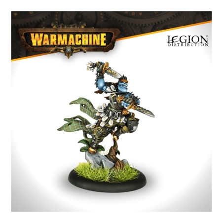 Southern-Kriels-Kithguard-Core-Expansion-x19-Figurines