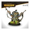 Southern-Kriels-Kithguard-Core-Expansion-x19-Figurines