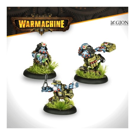 Southern-Kriels-Kithguard-Core-Expansion-x19-Figurines