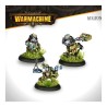 Southern-Kriels-Kithguard-Core-Expansion-x19-Figurines
