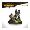 Southern-Kriels-Kithguard-Core-Expansion-x19-Figurines