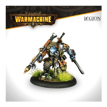 Southern-Kriels-Kithguard-Core-Expansion-x19-Figurines