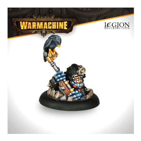 Southern-Kriels-Kithguard-Core-Expansion-x19-Figurines