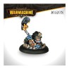 Southern-Kriels-Kithguard-Core-Expansion-x19-Figurines