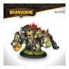 Southern-Kriels-Kithguard-Core-Expansion-x19-Figurines
