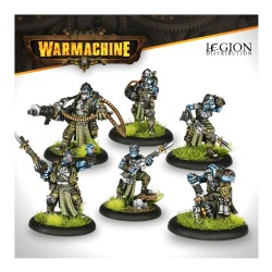 Southern-Kriels-Kithguard-Core-Expansion-x19-Figurines