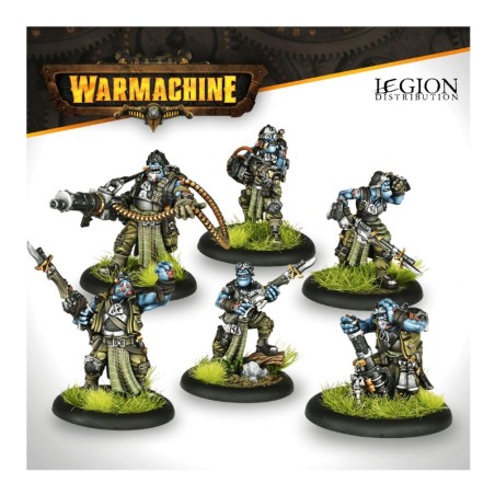 Southern-Kriels-Kithguard-Core-Expansion-x19-Figurines