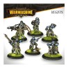 Southern-Kriels-Kithguard-Core-Expansion-x19-Figurines