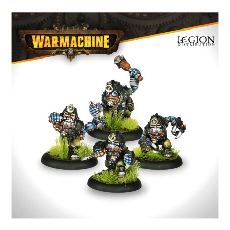 Southern-Kriels-Kithguard-Core-Expansion-x19-Figurines