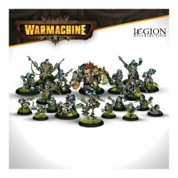 Southern-Kriels-Kithguard-Core-Expansion-x19-Figurines