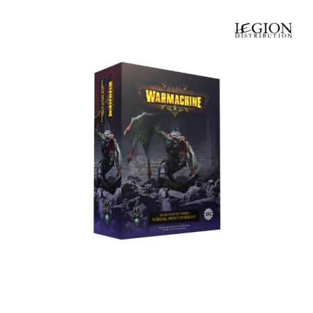 Dusk-Fane-of-Nyrro-Vordak-Heavy-Warbeast