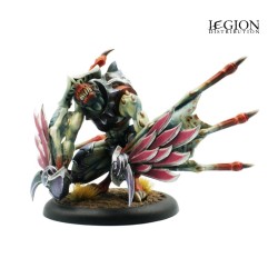 Dusk-Fane-of-Nyrro-Vordak-Heavy-Warbeast
