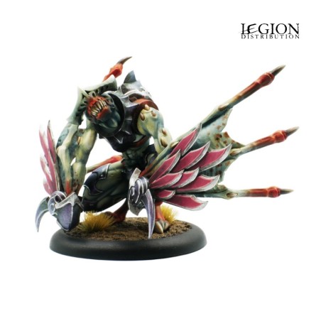 Dusk-Fane-of-Nyrro-Vordak-Heavy-Warbeast