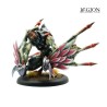 Dusk-Fane-of-Nyrro-Vordak-Heavy-Warbeast