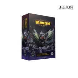Dusk-Fane-of-Nyrro-Strygon-Light-Warbeast
