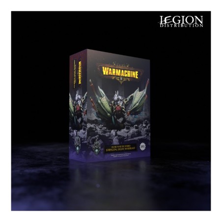 Dusk-Fane-of-Nyrro-Strygon-Light-Warbeast