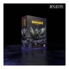 Dusk-Fane-of-Nyrro-Strygon-Light-Warbeast