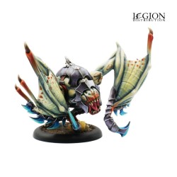 Dusk-Fane-of-Nyrro-Strygon-Light-Warbeast