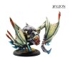Dusk-Fane-of-Nyrro-Strygon-Light-Warbeast