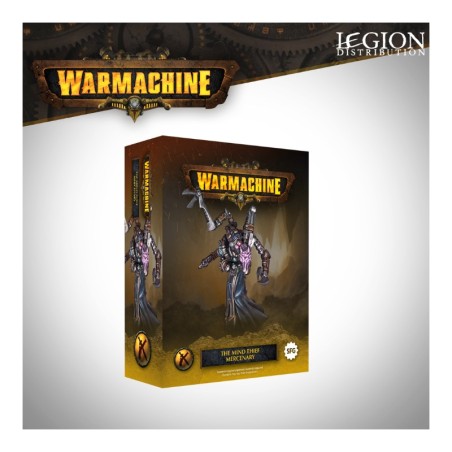 Warmachine-Mind-Thief