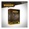 Warmachine-Mind-Thief